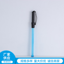 ��Ӧ��˸�ƹ�LEDָ�Ӱ���Яʽ��ɫ�ź�ָ�Ӱ���ʾ��ָͨ�Ӱ�
