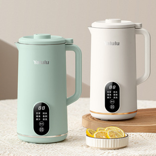 ���Q�羳���ڶ��{�C110V�����������^�V����ӢҎ�WҎ���N늉�����