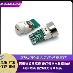 �A�δ����^���� 4о7�|�c ���􎧳�는������� �����ų�늾����^