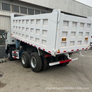 ��؛܇ ���{�œ���b���d؛܇����܇ �������̷������ֳ���܇