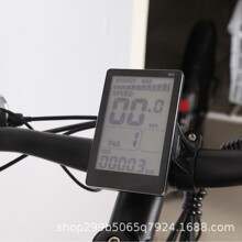 �羳�͹Ń�݆ѩ��ɳ��늄�����܇ɽ��܇��܇׃����������܇