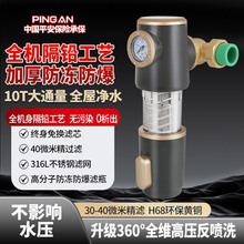 10Tȫfǰ^V_ϴȫ~ˮԁˮU