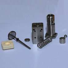 �����c�z�C���������ײ�늴��y���y��w�םh�����⏗��