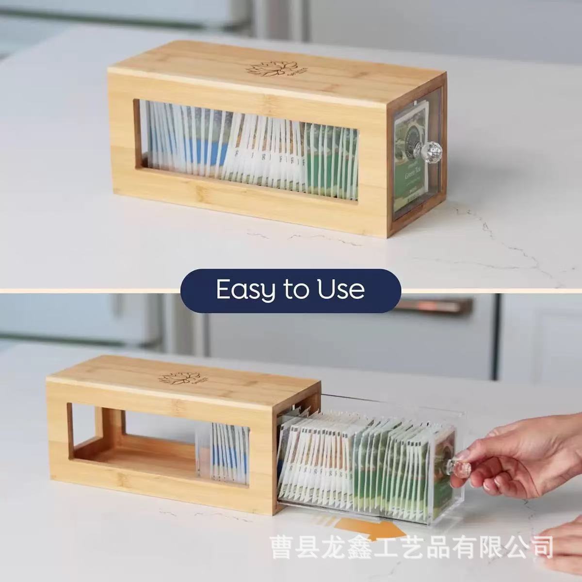 微信图片_20250228103349