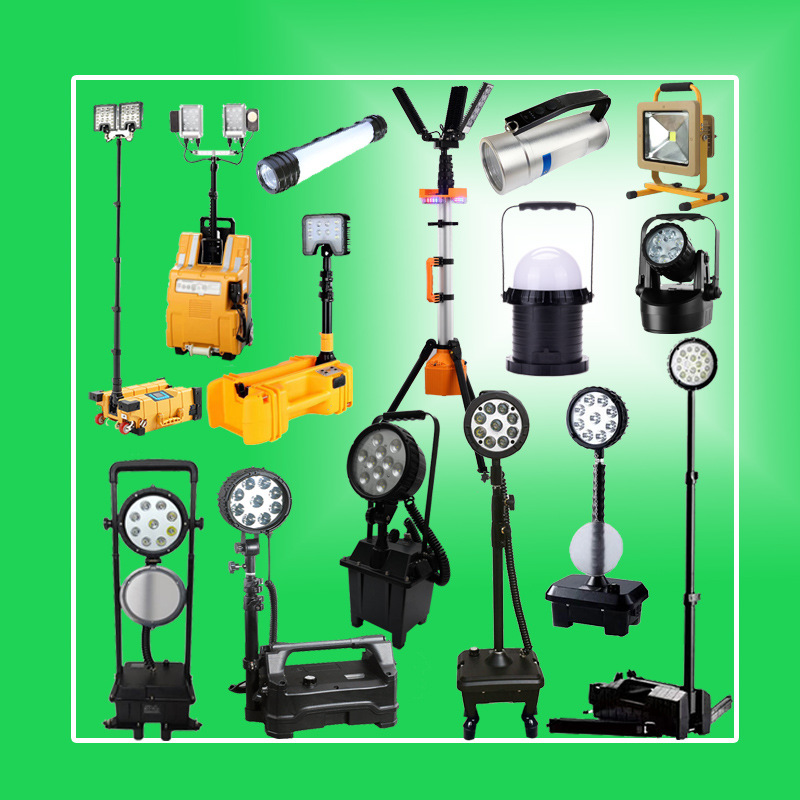 FWϵ���ƶ�ʽ����������FW6117���������ʽ��ЯʽFW6116/FW6129