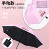 Fresh umbrella solar-powered, sun protection cream, UF-protection