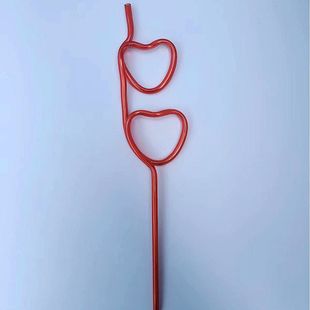 �S��ֱ�N���������������� ˮ������ PETG�����Ɍ�ˇ�g����