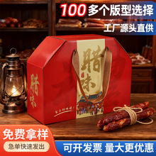 �r�Ҿ�Ʒ�Dζ�Y���D����b���^���ͶY�����ߙn�����ӡˢ�OӋ����