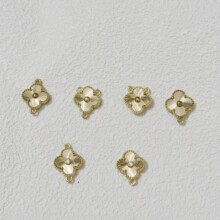 �p������12MM����ʽ���~�������ԭ�߰��ƷDIY�Ʒ���