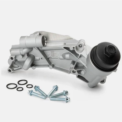 car radiator Radiator, Yinglang Oil Cooler