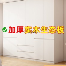 ҌľB2025¿ⷿðbͯ