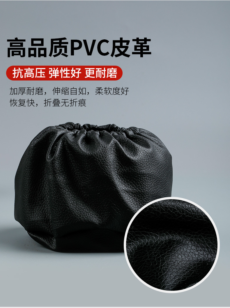 O1CN01MQAlF21un95NmK7uB_!!5700