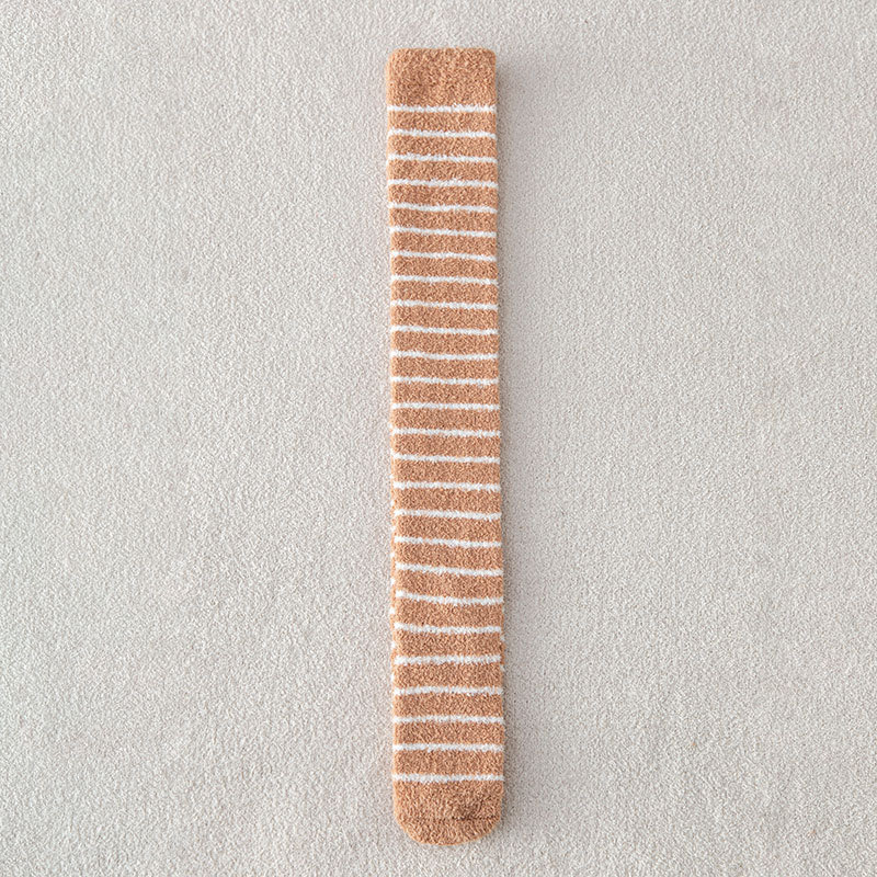 06 rayas blancas caqui