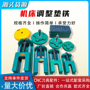 cnc�C���{���|�FS83ϵ�Љ|�F�ؙC�������|�_���{�ɌӉ|�Kб�|�K