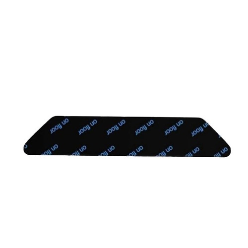 Cross-border carpet anti-slip stickers, non-slip mats, floor mat fixers, PU washable, no-trace carpet stickers, polyurethane carpet anti-slip features