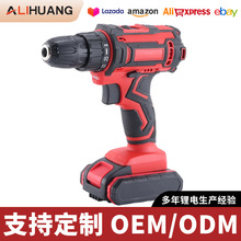 ���S���ƴ����֘�����b���ö๦��늄��ݽz����yʽ�������l