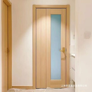 �����T�N���[���T�o܉��ԡ���T���y��ľ�T�����Tʡ���g�����ۯB�T