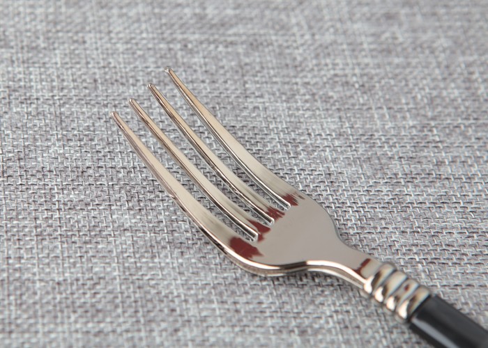 TB2oAmLsdFopuFjSZFHXXbSlXXa_!!