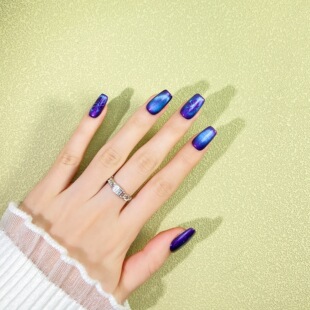 �ֹ������׾��·����{��؈�����׼�Ƭins�߼��L�@�׻òʳ�Ʒ���l