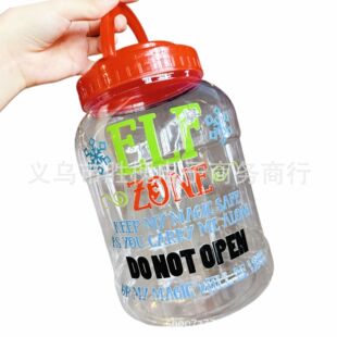 �羳�ǹ������Ϲ���ӡˢlogo�D��͸����petʳƷ���ռ{Ͱ�}�Q�b�