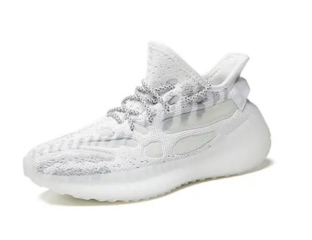 Coco zapatos de hombre 2025 nuevo otoño deportes de tamaño grande turismo ocio correr Putian zapatos de moda universal comercio exterior transfronterizo