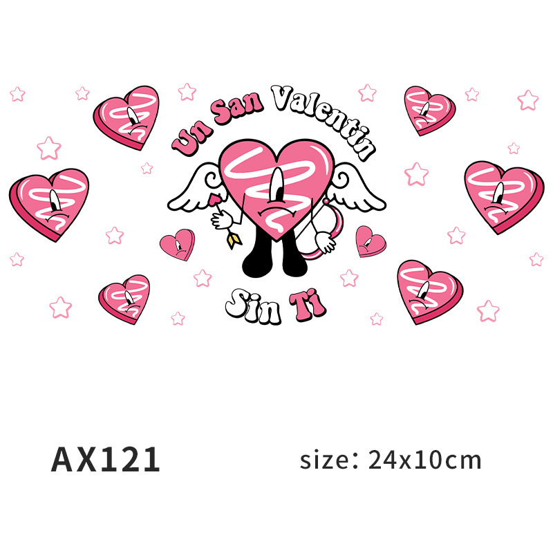 AX121