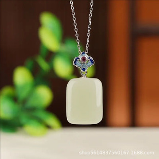 18K���Ƕ��Ȼ����������o���Ƶ���ƽ���Ƈ��L�͹�Ů����
