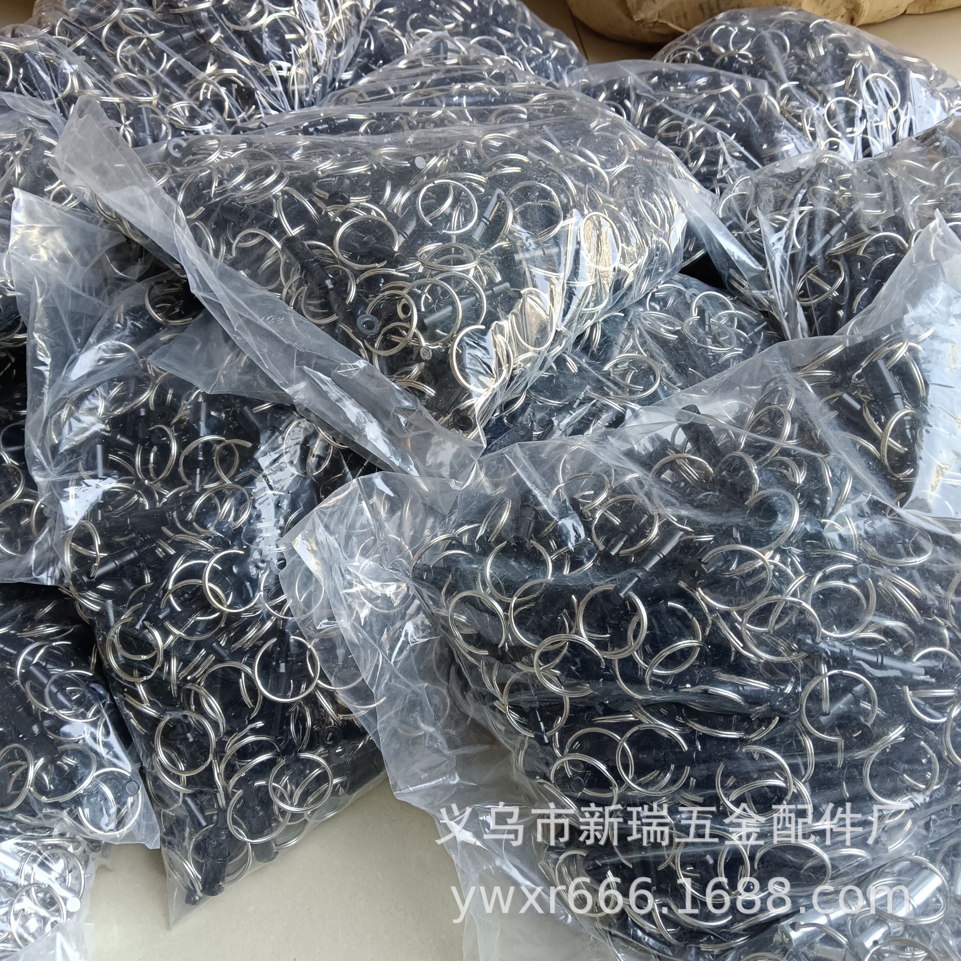 226eaf7ecd3fccda82d37c3631878f