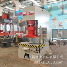 125TҺ_ ě_쏝_ωC _͉C