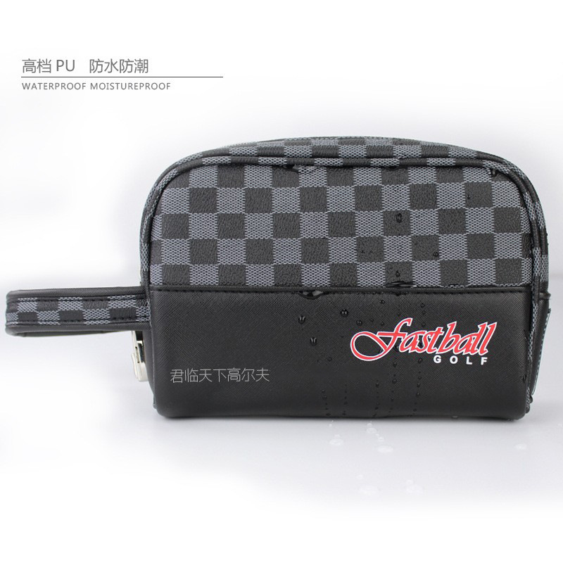 Fastball�߶������ð���Ů�ְ��������๦�ܹ��߰�