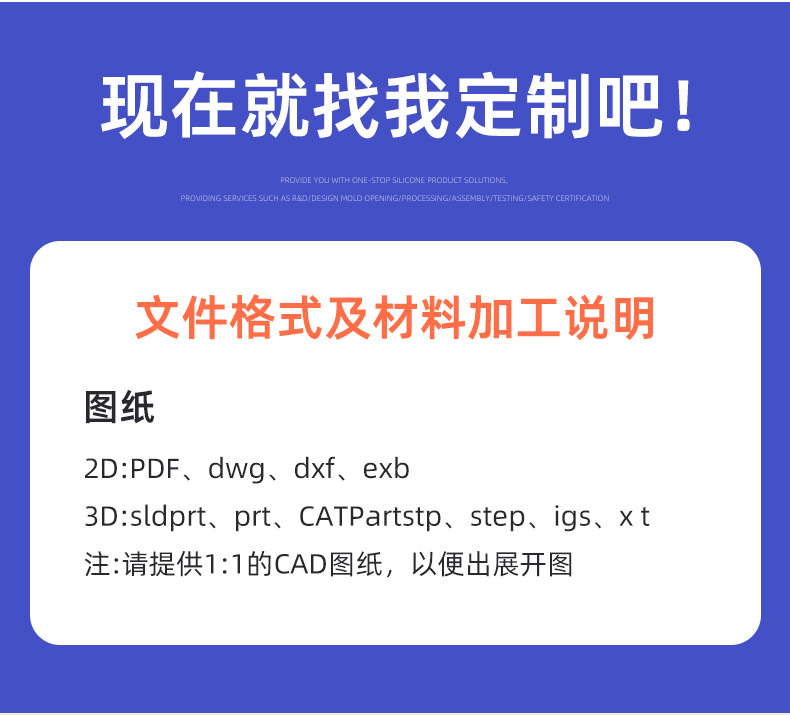 详情_05