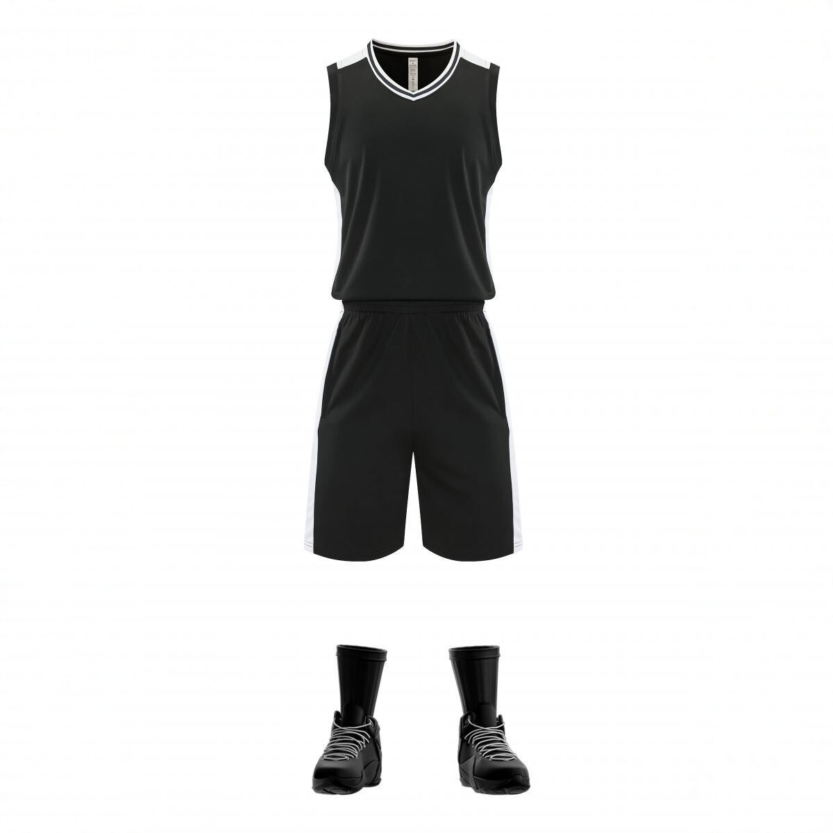 traje de baloncesto seco rápido y transpirable, entrenamiento de adultos, uniformes deportivos, logotipo de impresión, chaleco de baloncesto