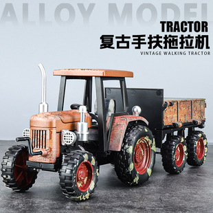 С��݆�͹������C1��24����Ͻ����r��܇ģ�̓�ͯ����Д[����