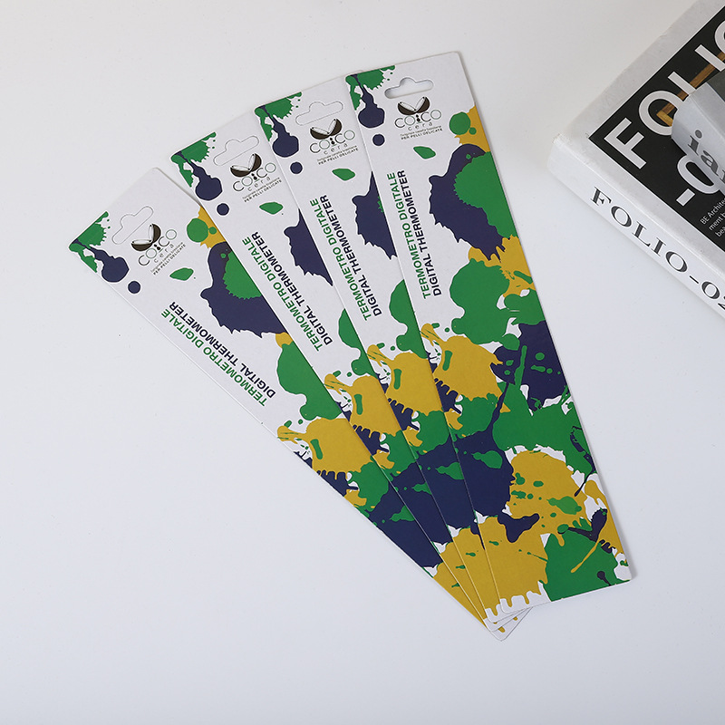 厂家直供 卡纸 彩色卡纸印刷对折卡纸 现货批发 印刷卡纸插卡吸卡