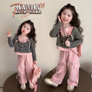 Ůͯ�＾�L�����b��ͯ�l��СŮ����ͨ�r�փɼ���Ůͯ������