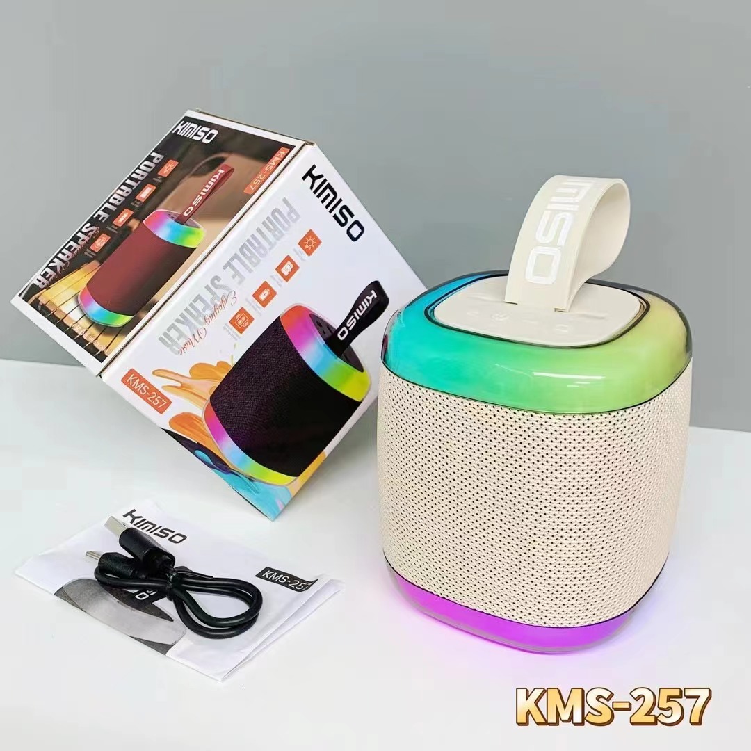 mmexport1714037791240