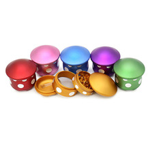 N¿63MMXϽČĢĥCɫĢXĥ