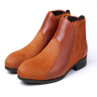 �r���Rë��ѥ�� �ߎ�Ь�У� �r�д��䣬ܛƤ�档 ���e��e��