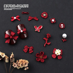 ���������Ʒ�Ї��t����������ه���ϵָ�״������b�Ʒ�S��ֱ�N