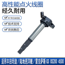 �m���S��̹;ꑵ�Ѳ��Ş��־4500�׿��_˹IS200GS�c��Ȧ �߉���