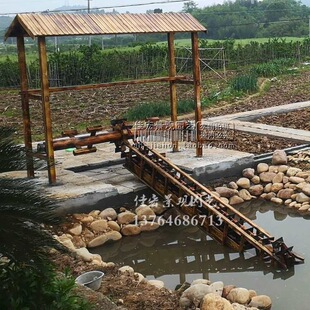 ����ľ�_��ˮ܇�֓uˮ܇����ˮ܇ľ�|��ľ���|ˮ܇�׃��@�_��ˮ܇