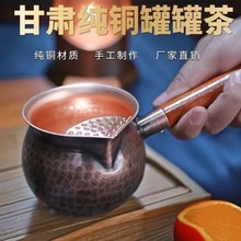 ?�~����������~�޹��B������C��������޹޲���������~�Ӻ�