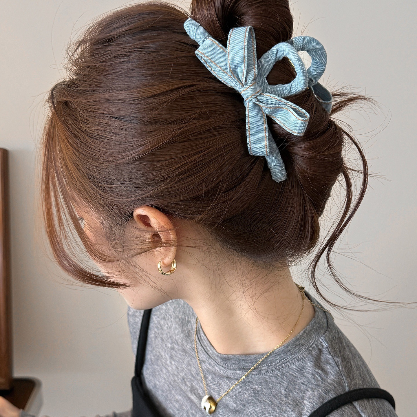 AI消除 - 2025-10-27T190243.740