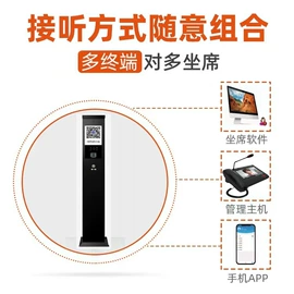 非可视对讲;可视对讲;人脸识别设备