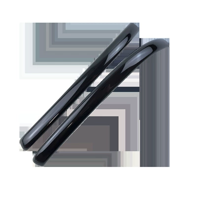 Qapı və bamper qoruyucu zolaqlar: Car Rearview Mirror Anti-Collision Strip