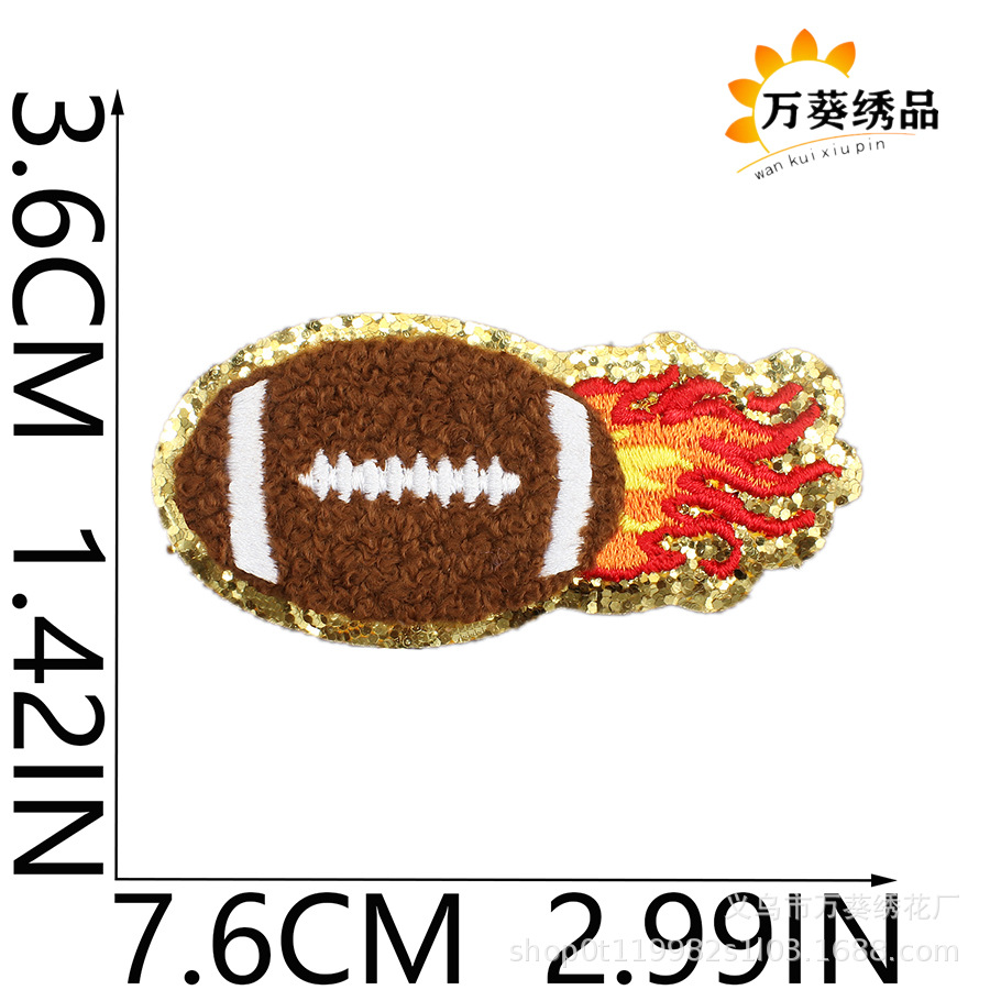 10产品尺寸模版-14 副本.jpg