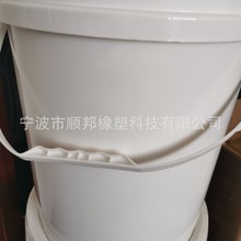 zz򻯄  pz򻯄ӷzģ