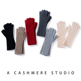�S�����l35%ɽ��q65%��ë�켏������ů����һ����q��Ů��ָ����
