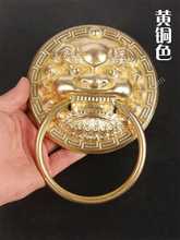 ?��ʽ�¹ūF�^���T���֪{���^�T����ͥԺ�T�����bŽ�ľ�T�~�T