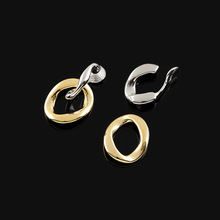 EH98��ʽ朗l���۶��h���s���yײɫ��Ȧһ�wʽ����P���A�o����Ů